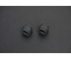 Kit remplacement silent blocs barre stabilisatrice Bmw 1 Series, 3 Series, 4 Series - #RP-7721-SB