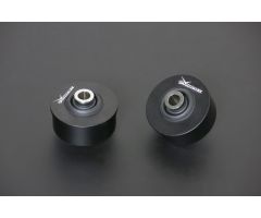 Bras avant inferieur - silent bloc avanting Honda Accord - #8840