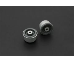 Rear Diff. Support Mount Bushing Mazda MX-5 MIATA - #Q1453