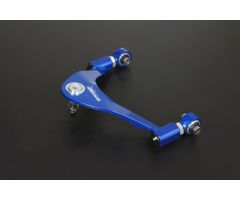 Camber kit avant superieur Lexus LS, Toyota Century - #Q0548