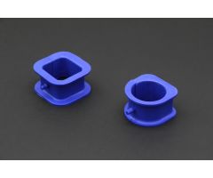 Silent bloc de cremaillere TPV Kit Subaru Forester, Impreza, Legacy/outback - #6152
