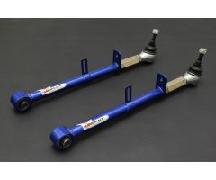 Bras arrière inferieur/camber Kit Lexus LS, Toyota Celsior - #7147