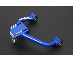Bras avant superieur / Camber kit Mazda 6 - #7960