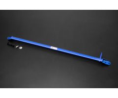 Rear Lower Rear Brace Toyota Corolla/altis/auris - #Q1434