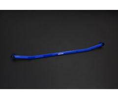 Barre arrière inferieur Subaru Forester, Impreza, XV - #Q0219