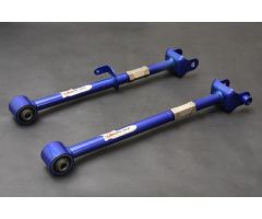 Camber kit arrière règlable Honda Accord - #6757-S