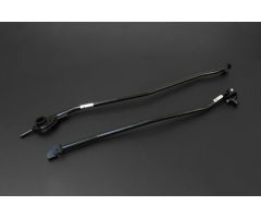B-series Swap Shift Linkage Honda Civic, Integra - #Q0983
