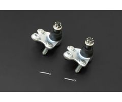 Rotule inferieur avant Honda CR-V, HR-V - #Q1171
