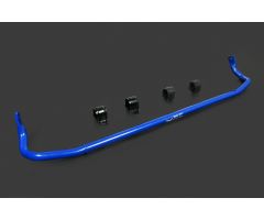 Barre stabilisatrice arrière - 28mm Toyota Camry - #Q0584