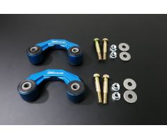 Rear Reinforced Biellettes de barre stabilisatrice Subaru Impreza - #7953