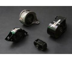 Reinforced Support moteur Nissan Primera - #5834
