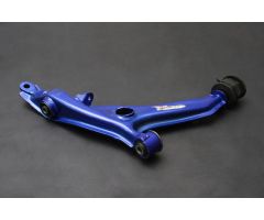 Front Bras inferieur Honda Civic - #6131-S