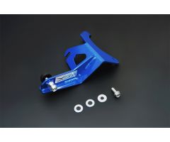 Renfort maitre cylindre de frein Mitsubishi Lancer evolution - #Q1506