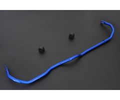 Barre stabilisatrice avant Audi, Volkswagen - #7834