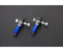 Rc Rotule de direction Honda S2000 - #6441