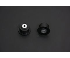 Silent bloc bras arrière oscillanting Bmw 3 Series, Z4 - #7429