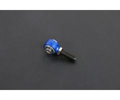 Kit remplacement silent bloc rotulé Nissan 240SX, Skyline, Z-series - #RP-6652-H-PL