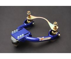 Camber kit avant superieur Honda Civic, Integra - #7426