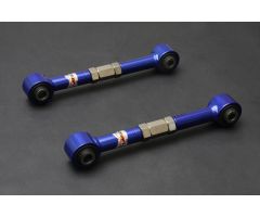 Tirant de chasse arriere reglable Honda Accord - #6724
