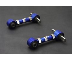 Tirant de chasse arriere reglable Mitsubishi Lancer evolution, Lancer mirage - #6185