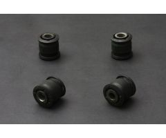Rear Front Silent bloc bras laterale Subaru Forester, Impreza, Legacy/outback - #7240