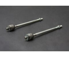 Biellette de direction Nissan 240SX - #6892
