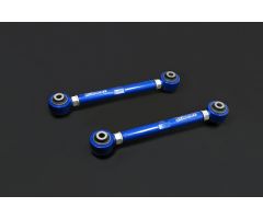 Camber kit arrière Bmw - #Q0631