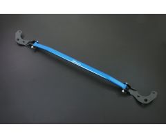 Front Strut Brace Ford Focus - #Q0703