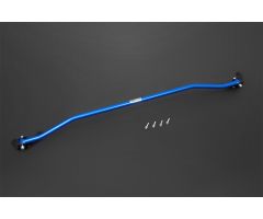 Front Strut Brace Mini Hatchback, Cabrio - #Q1577