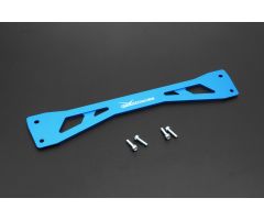 Rear Subframe Reinforcement Brace Honda Civic - #Q1000