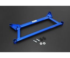 Front Lower 4-point Brace Mazda MX-5 MIATA - #Q1262