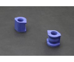 Silent bloc barre stabilisatrice avanting Honda Civic - #7277