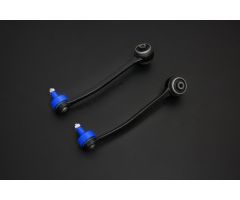 Front Lower-front Arm Ford Mustang - #Q0229