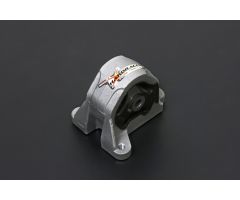 Support moteur arrière renforcé Honda - #7939