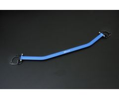 Front Strut Brace Honda Civic - #Q0354