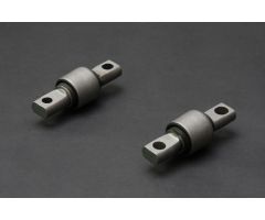 Silent bloc bras arriere superieuring Honda Accord - #6368