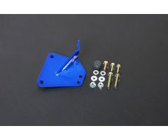 Renfort maitre cylindre de frein Subaru Legacy/outback - #8818