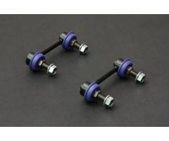 Rear Reinforced Biellettes de barre stabilisatrice Honda S2000 - #6992