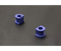 Silent bloc barre stabilisatrice avanting Honda Integra - #7323