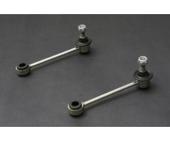 Reinforced Biellettes de barre stabilisatrice Honda Prelude - #6491
