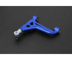 Camber kit arrière superieur  Suzuki Cappuccino - #Q1428