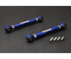 Camber kit arrière Mercedes-Benz C-class, E-class, Slk/slc-class - #6819
