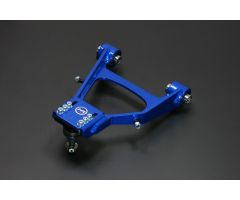 Camber kit avant superieur Mazda MX-5 Miata - #Q0776