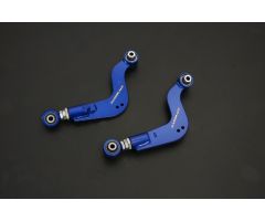 Camber kit arrière Lexus NX, Toyota Harrier, RAV4 - #Q0046