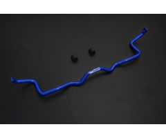 Barre stabilisatrice avant Subaru Impreza - #Q0147