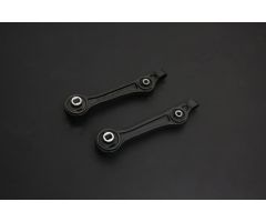 Front Lower-rear Arm Dodge Challenger, Charger - #Q0205