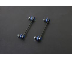 Front Reinforced Biellettes de barre stabilisatrice Lexus ES, Toyota Camry - #8832