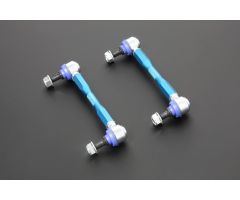 Front Adj. Biellettes de barre stabilisatrice Scion FR-S, Subaru BRZ, Toyota 86 - #7506