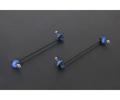 Biellettes de barre stabilisatrice arrière renforcées Honda HR-V - #8846