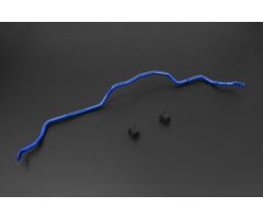 Barre stabilisatrice avant Lexus RX - #Q1121